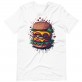 Buy a Burger T-shirt